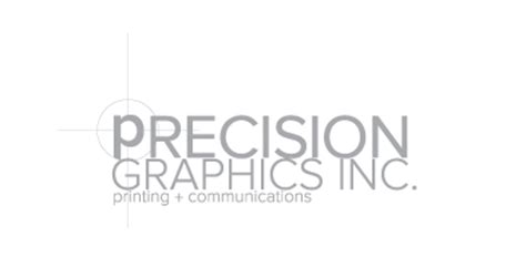 precision graphics  high quality printing  copying solutions