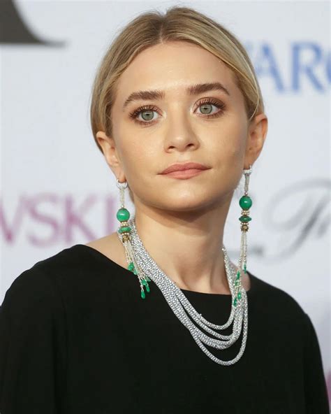 Mary-Kate & Ashley Olsen Style (@mkastyle) • Instagram photos and videos