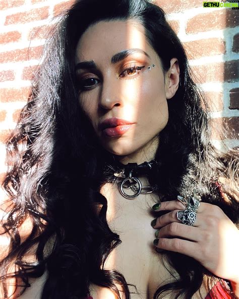 Cassie Steele Wiki, Biography, Age, Gallery, Spouse and more