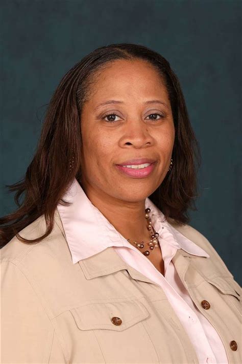 Full details on the budget allocation for Beaumont ISD 3