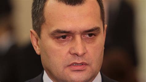 Турчинов отправит нацбатальоны воевать в Сирию против Асада