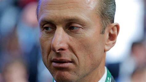 Superyacht linked to sanctioned Russian weapons billionaire is on sale ...