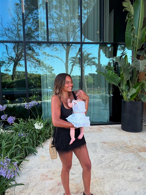 Tennessee (@tennesseethresh) • Instagram photos and videos