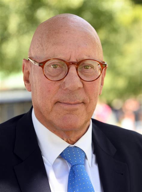 'Massive' issues for new Queenstown mayor : r/newzealand