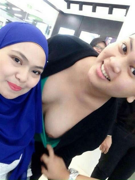 Gadis melayu yang cantik Porn Pictures, XXX Photos, Sex Images #3763959