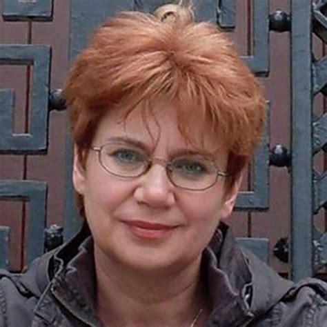 Виолета Цветкова - Web Report - Конкурс за чиста журналистика на Dir.bg