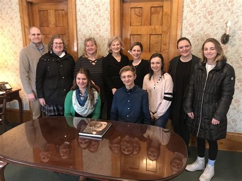 Reynolds-Jonkhoff Funeral Home and Cremation Services 19