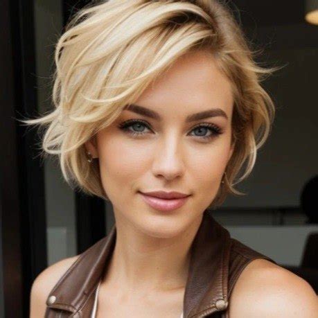 Фото девушки: Alina Kzer, 24 года, Мемфис