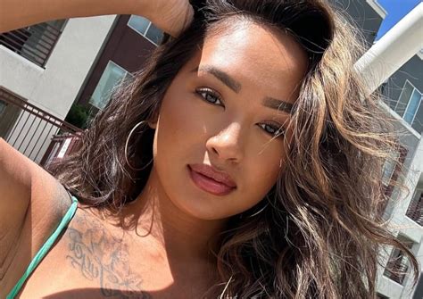 Who Is Gina Huynh? Sean 'Diddy' Combs' Legal Battle Intensifies as Ex