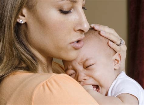 Bebe Que Briga Com O Sono - Briga com o sono: meu bebê luta para não dormir. O que pode ser ...