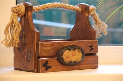 Новости | Ideas de cajas de madera, Cajas de regalo de madera, Canastos ...