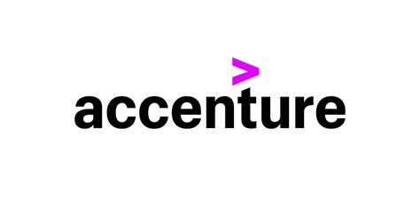 accenture  diversity council