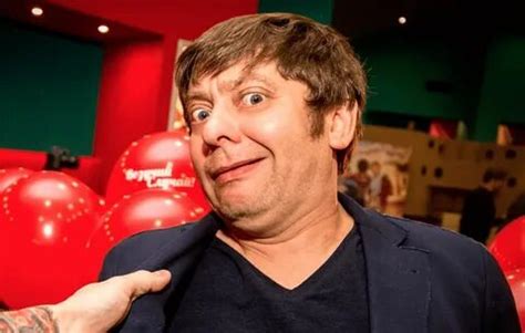 дмитрий брекоткин: Yandex Görsel'de 2 bin görsel bulundu
