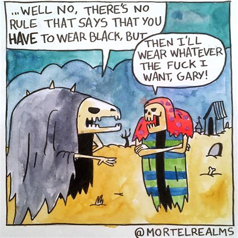 No dress code for the dead : r/ageofsigmar