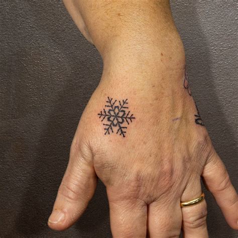 Tattoo uploaded by perla petrucci • Tattoodo