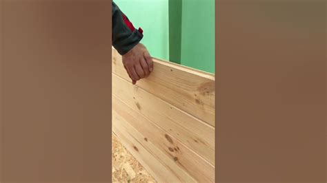 Инструмент для сборки сип домов! #стройка #сборкадомов #рязань # ...