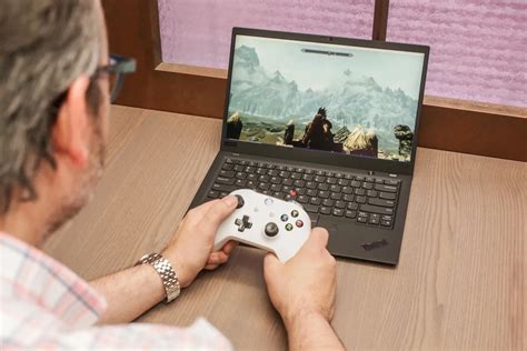 How To Clean My Gaming Laptop | Robots.net