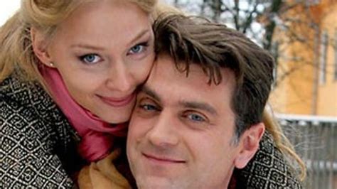 Когда мы были счастливы - 2009: актеры, рейтинг и отзывы на канале Дом кино