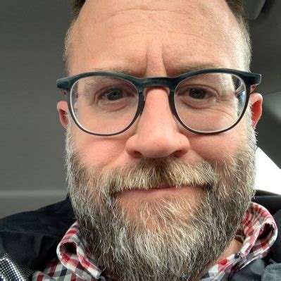 J. Singleton on Twitter: "Gears… motorcycles… bicycles…. Ooo, but doors ...