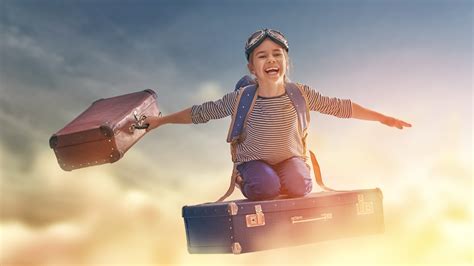 confira os  sonhos mais comuns  seus significados