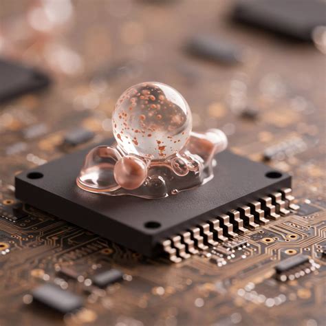 How Does Urbanization Threaten Linguistic Diversity? → Question