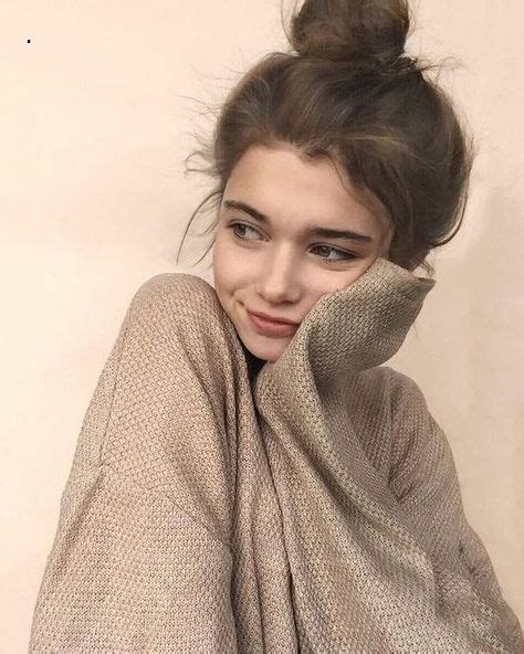 I really like 𝐼𝑛𝑠𝑡𝑎𝑔𝑟𝑎𝑚 | Фотографии женщин, Худые девушки, Красивые ...