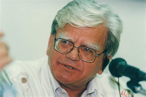 Karel Kosík - Alchetron, The Free Social Encyclopedia