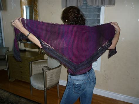 ravelry taygete pattern  rosemary romi hill