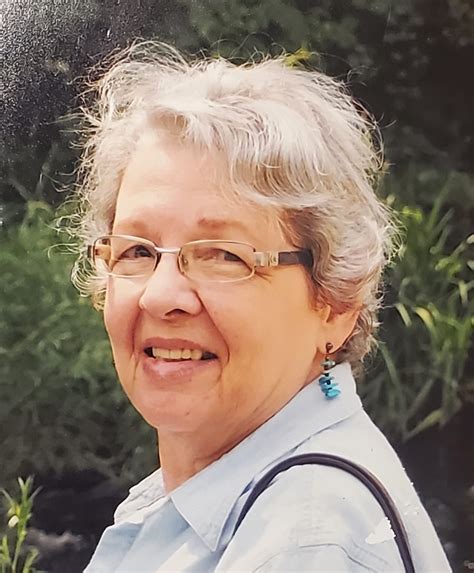 carver obituaries 7