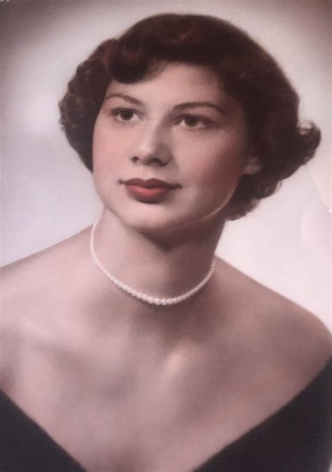 Heart of the Valley Cremation Services and Planning 29