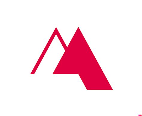 Spartak Moscow FC alternate logo.