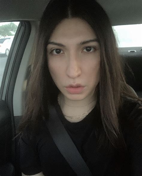 Who will have the honor of being humiliated by me tonight? | Scrolller