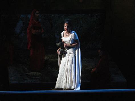 Diana Vasileva – Collegium Musicum