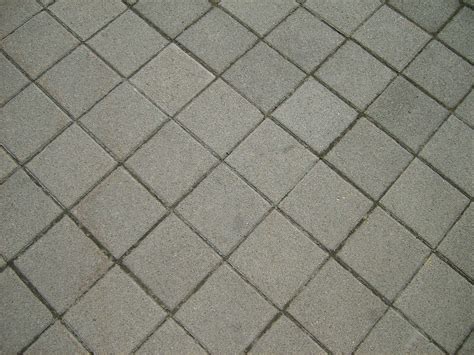 Pavement 2 Free Stock Photo | FreeImages