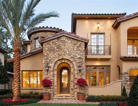 Types Of Home Design Styles at Charles Garza blog