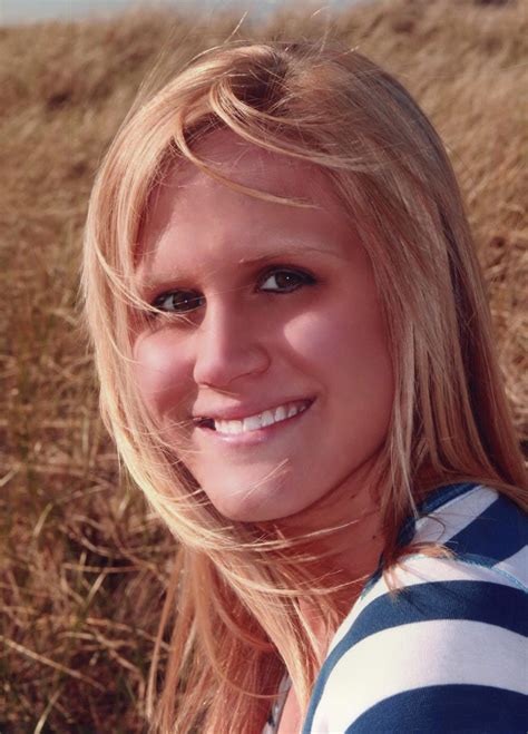 Jessica Anderson's Instagram, Twitter & Facebook on IDCrawl