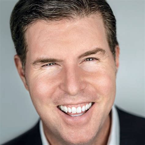 ryan beedie net worth 2020