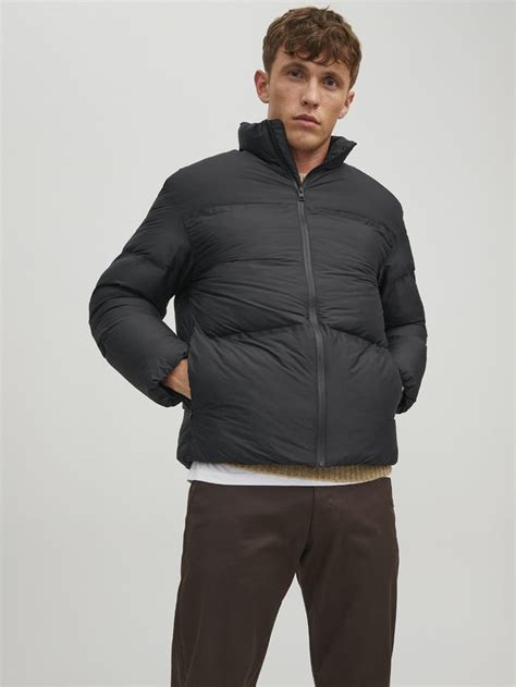 SALE: Premium-Styles | JACK & JONES
