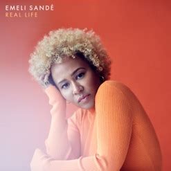 EMELI SANDE songs and albums | full Official Chart history