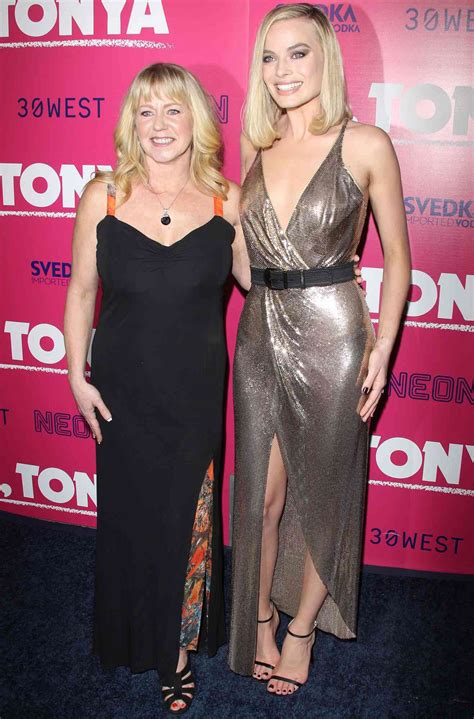 Olympic Skaters Talk Tonya Harding Scandal and I, Tonya