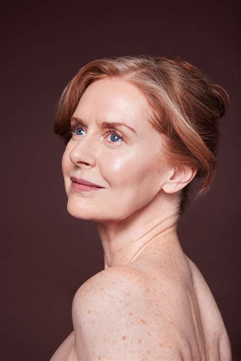 About | Allergan Aesthetics