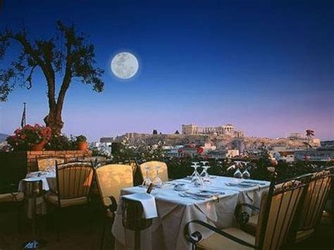 Titania Hotel Athens, Hotel null. Limited Time Offer!