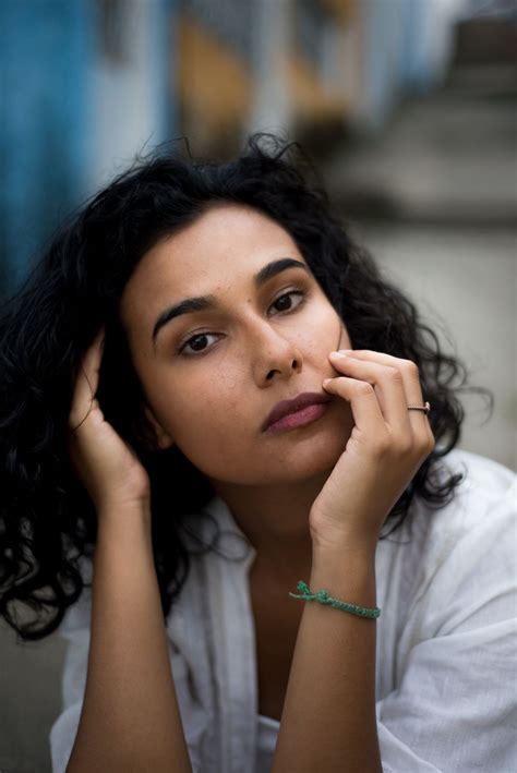 Ensaio Externo Feminino - Pamela Santos - Ensaio Fotográfico Urbano