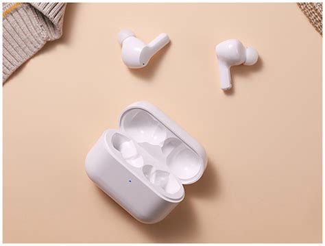 Беспроводные наушники HONOR Choice CE79 TWS Earbuds, белый — купить в ...