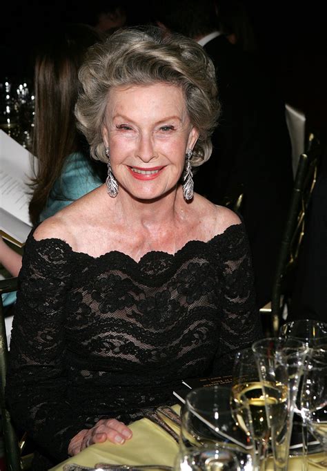 Dina Merrill Net Worth - Wiki, Age, Weight and Height, Relationships