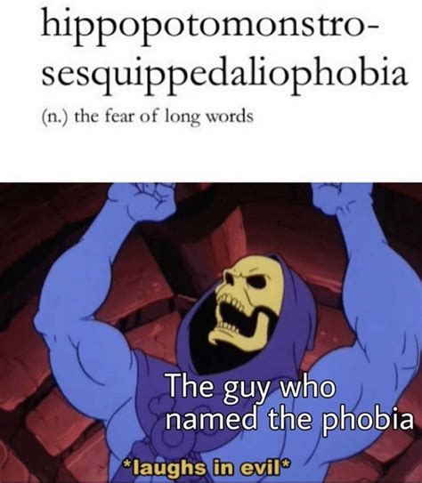 Come on man : r/memes