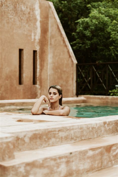 Mérida's Best-Kept Secret: Cigno Hotel's Perfect Blend of History