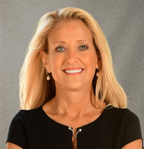 GreatAmerica Financial Services ® Appoints Two Group Presidents