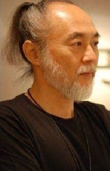 Hideshi Hino Death Fact Check, Birthday & Age | Dead or Kicking