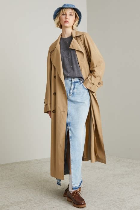 Capsule collection beINTREND | Intrend